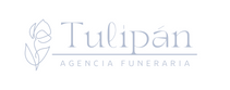 naser rucsa tulipan logo